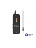 iRIG PRE 2, зображення 1