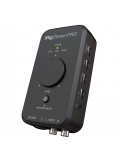 iRig Stream Pro, зображення 3