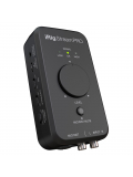 iRig Stream Pro, зображення 4