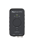 iRig Stream Pro, зображення 2