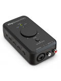 iRig Stream Pro, зображення 1