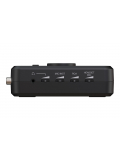 iRig Stream Pro, зображення 5