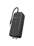iRig Stream Solo, зображення 1