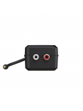 iRig Stream Solo, зображення 7