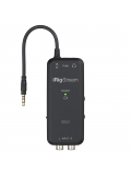 iRig Stream Solo, зображення 2