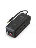 iRig Stream Solo, зображення 4
