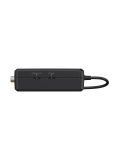 iRig Stream Solo, зображення 5
