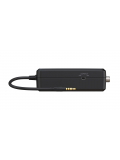 iRig Stream Solo, зображення 6