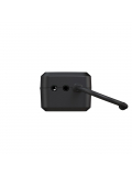 iRig Stream Solo, зображення 8