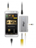 iRIG UA, зображення 1