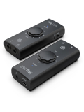iRIG USB, зображення 3