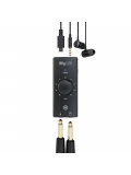 iRIG USB, зображення 4