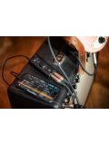 iRIG USB, зображення 5