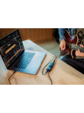 iRIG USB, зображення 6