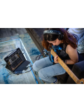 iRIG USB, зображення 7