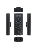 iRIG USB, зображення 2