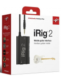 iRIG 2, зображення 5
