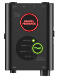 iRig Acoustic Stage, зображення 3