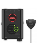 iRig Acoustic Stage, зображення 1