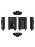 iRig Acoustic Stage, зображення 5