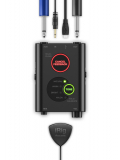 iRig Acoustic Stage, зображення 4