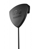iRig Acoustic Stage, зображення 2