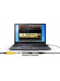 iRIG HD-A, зображення 4