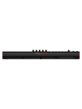 iRIG KEYS2 PRO, зображення 2
