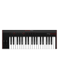 iRIG KEYS2 PRO, зображення 1