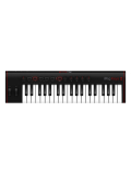 iRIG KEYS 2, зображення 1