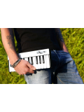 iRig Keys Mini, зображення 4