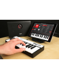 iRig Keys Mini, зображення 5