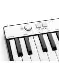 iRig Keys Mini, зображення 3