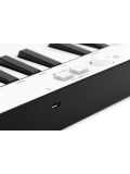 iRig Keys Mini, зображення 2