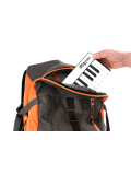 iRig Keys Mini, зображення 6