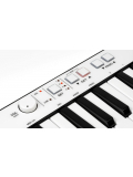 iRIG KEYS, зображення 5