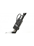 iRIG PRE, зображення 3