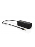 iRIG PRE 2, зображення 2