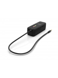 iRIG PRE 2, зображення 3