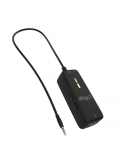 iRIG PRE 2, зображення 4