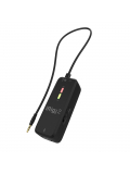 iRIG PRE 2, зображення 5