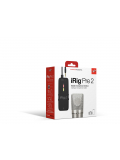 iRIG PRE 2, зображення 9