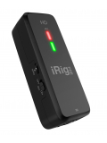 iRig Pre HD, зображення 1