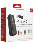 iRIG PRO I/O, зображення 9