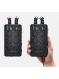 iRig Pro Quattro I/O Deluxe, зображення 9