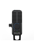 iRig Stream Mic Pro, зображення 2