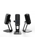 iRig Stream Mic Pro, зображення 3