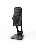 iRig Stream Mic Pro, зображення 1