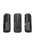 iRig Stream Mic Pro, зображення 4