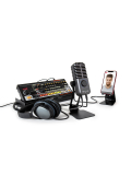 iRig Stream Mic Pro, зображення 5